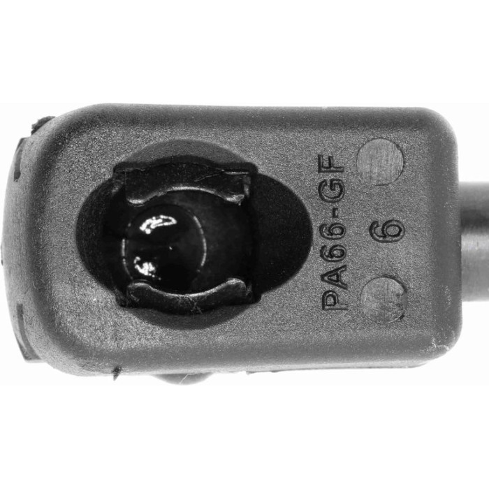Gasfeder, Koffer-/Laderaum V40-0586 Gasfeder, Koffer-/Laderaum V40-0586