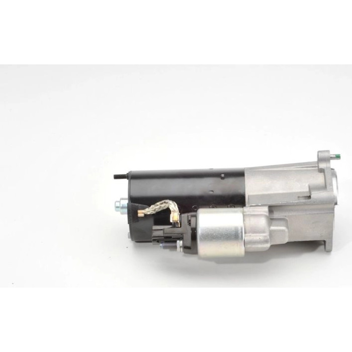 BOSCH 0 001 125 053 Starter