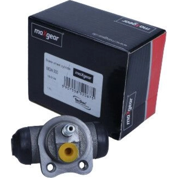 Maxgear 19-0144 Radbremszylinder Maxgear 19-0144 Radbremszylinder