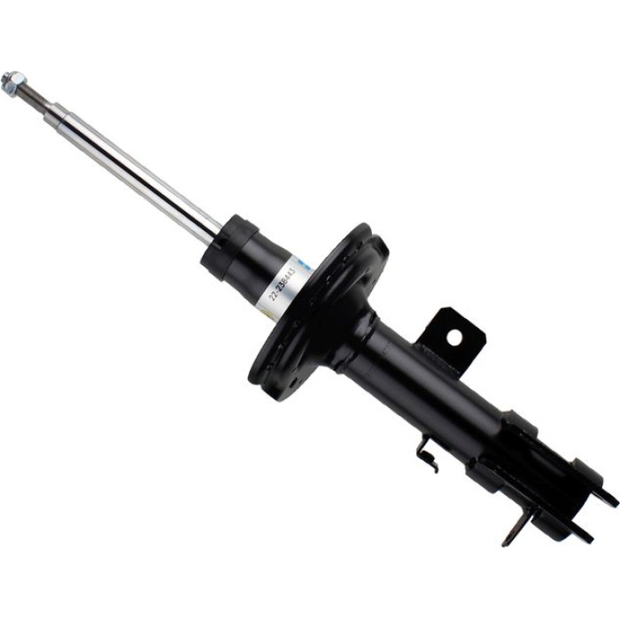 Bilstein 22-238443 Stoßdämpfer B4 Serienersatz