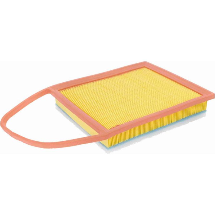 Vaico V22-0232 Luftfilter