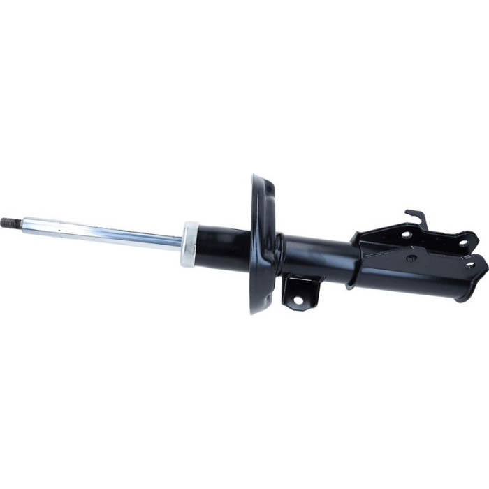 Sachs 315 478 Stoßdämpfer Sachs 315 478 Stoßdämpfer