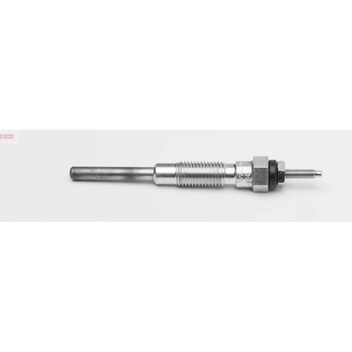 Denso DG-242 Glühkerze Denso DG-242 Glühkerze