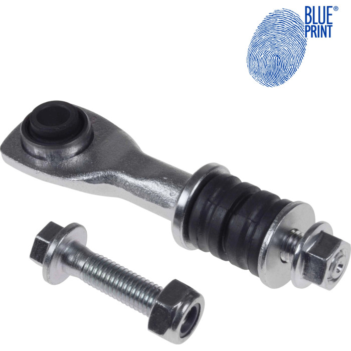 Blue Print ADJ138518 Stange/Strebe, Stabilisator Blue Print ADJ138518 Stange/Strebe, Stabilisator