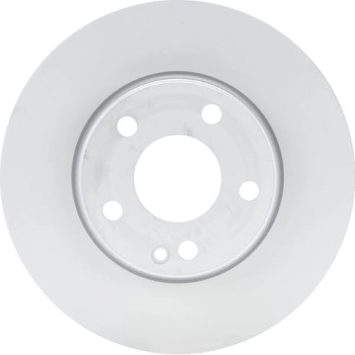 BOSCH 0 986 479 A00 Bremsscheibe