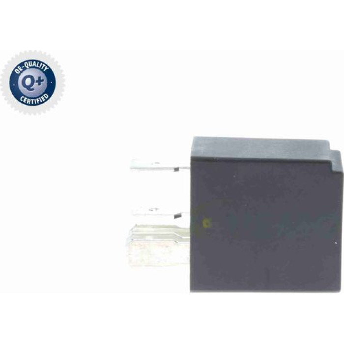 Vemo V30-71-0033 Relais, Arbeitsstrom Green Mobility Parts