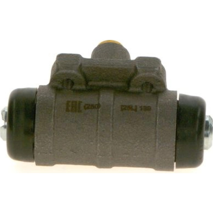 BOSCH F 026 002 172 Radbremszylinder