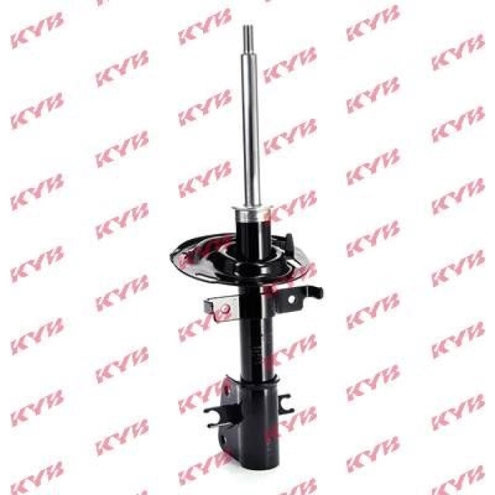 KYB 333717 Stoßdämpfer Excel-G
