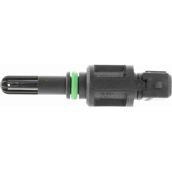 Vemo V20-72-0435 Sensor, Ansauglufttemperatur Vemo V20-72-0435 Sensor, Ansauglufttemperatur
