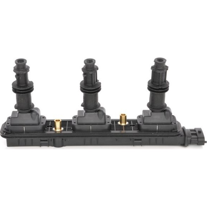 BOSCH 0 221 503 026 Zündspule BOSCH 0 221 503 026 Zündspule