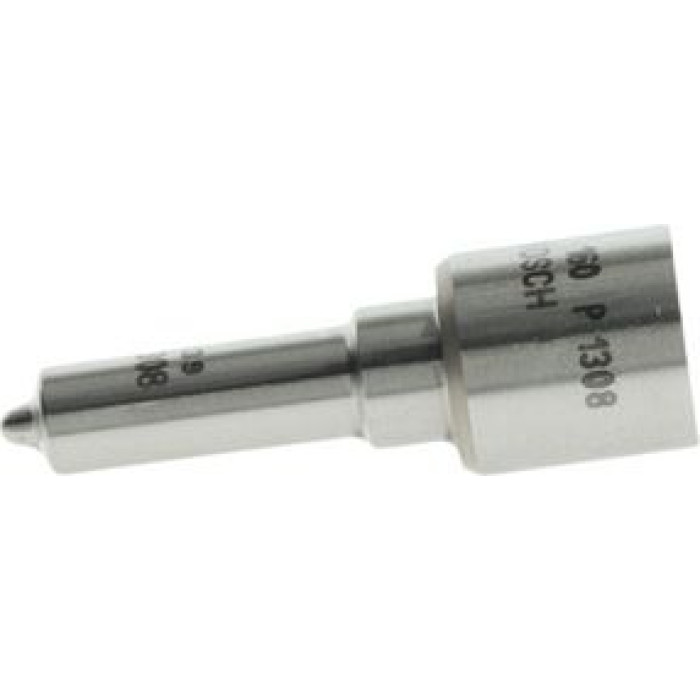 BOSCH 0 433 171 817 Düse