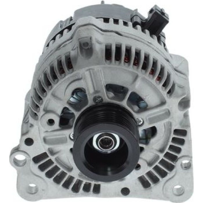 BOSCH 1 986 A01 549 Generator