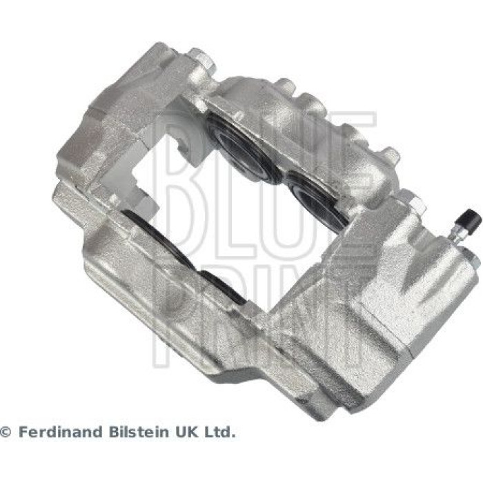 Blue Print ADBP450163 Bremssattel Blue Print ADBP450163 Bremssattel