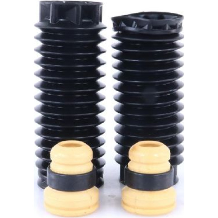 Monroe PK188 Staubschutzsatz, Stoßdämpfer PROTECTION KIT Monroe PK188 Staubschutzsatz, Stoßdämpfer PROTECTION KIT