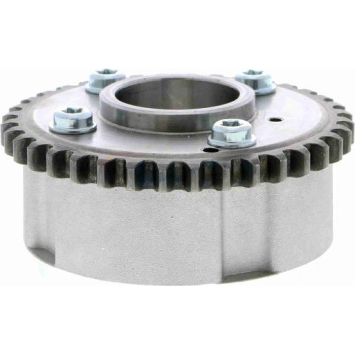 Vaico V10-4408 Nockenwellenversteller Vaico V10-4408 Nockenwellenversteller
