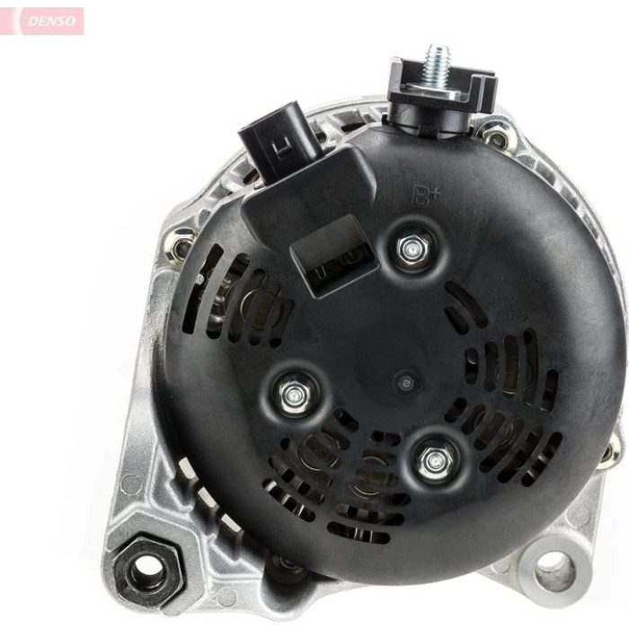 Denso DAN1464 Generator Denso DAN1464 Generator