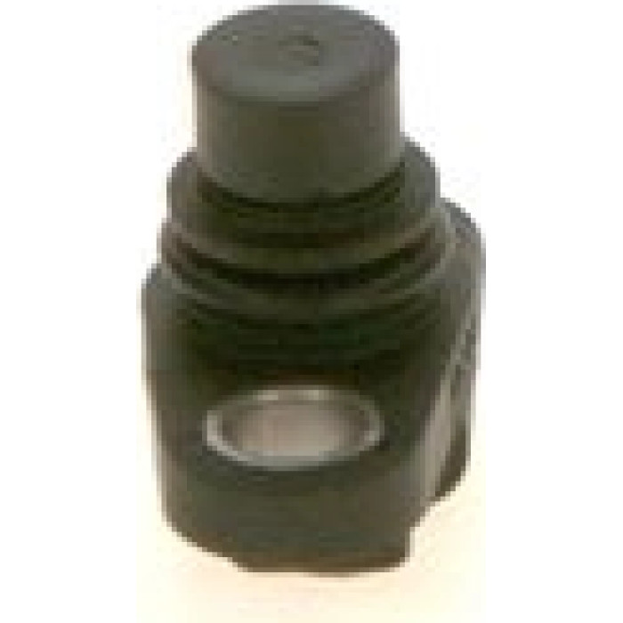 BOSCH 0 232 103 099 Sensor, Nockenwellenposition