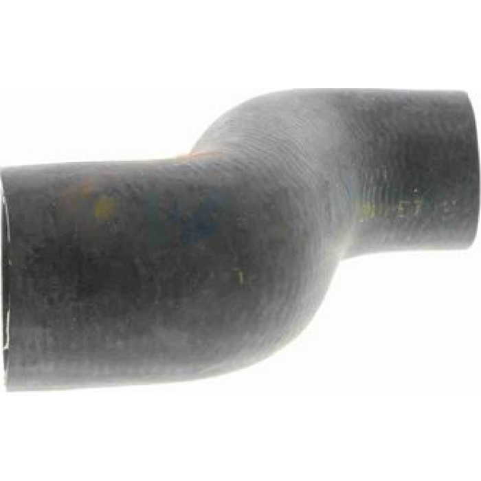 Vaico V40-0370 Kühlerschlauch