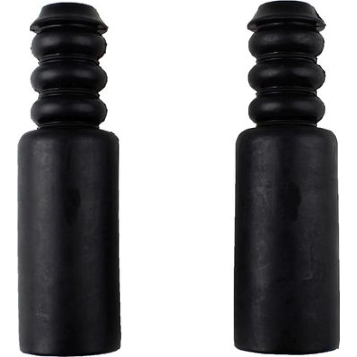 Bilstein 11-283409 Staubschutzsatz, Stoßdämpfer B1 Bilstein 11-283409 Staubschutzsatz, Stoßdämpfer B1