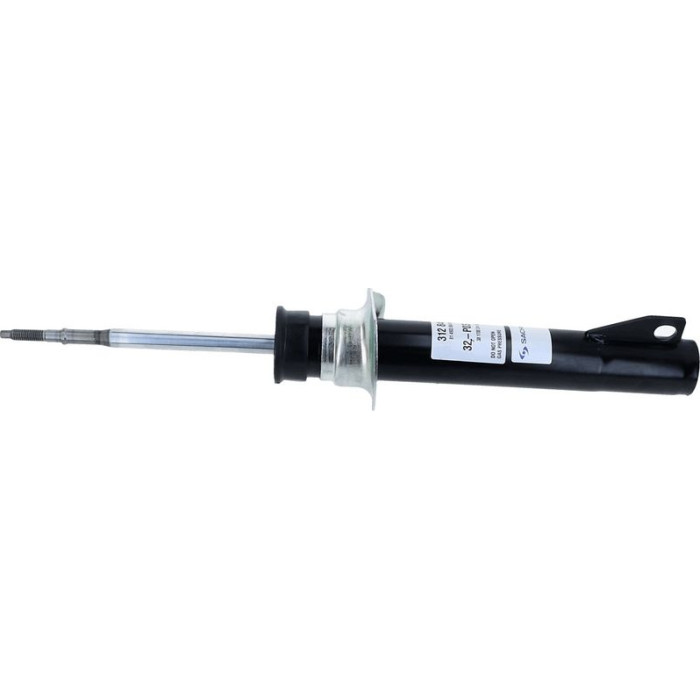 Sachs 312 840 Stoßdämpfer Sachs 312 840 Stoßdämpfer