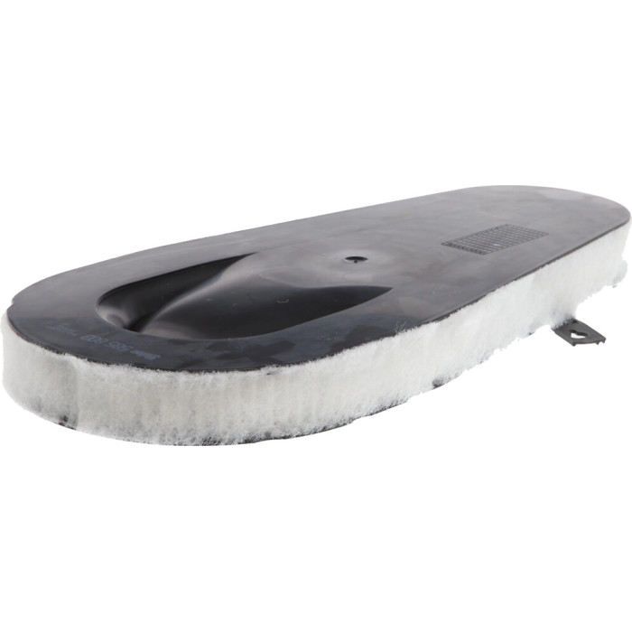 Valeo 585803 Luftfilter Valeo 585803 Luftfilter