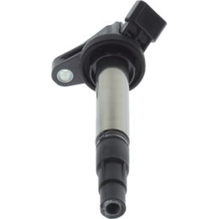 BOSCH 0 986 AG0 518 Zündspule BOSCH 0 986 AG0 518 Zündspule