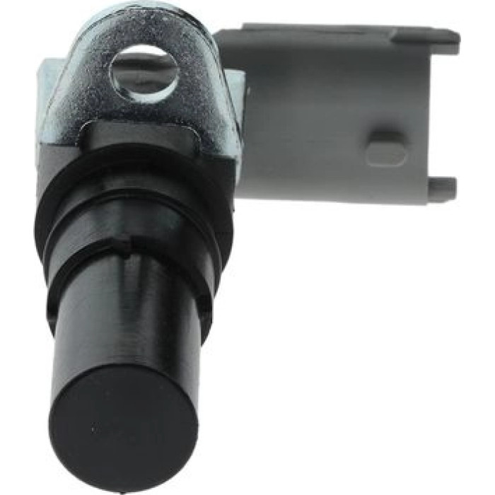 BOSCH 0 986 280 733 Impulsgeber, Kurbelwelle BOSCH 0 986 280 733 Impulsgeber, Kurbelwelle