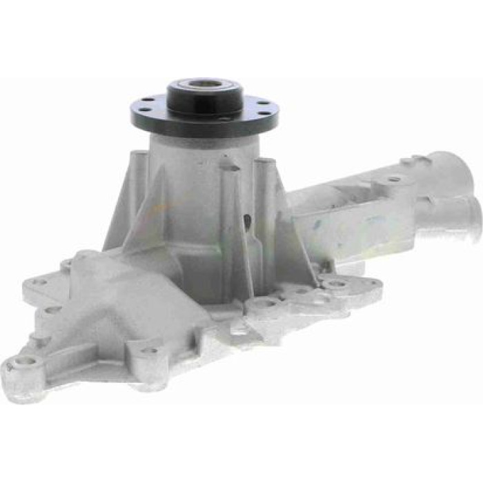 Vaico V30-50057 Wasserpumpe