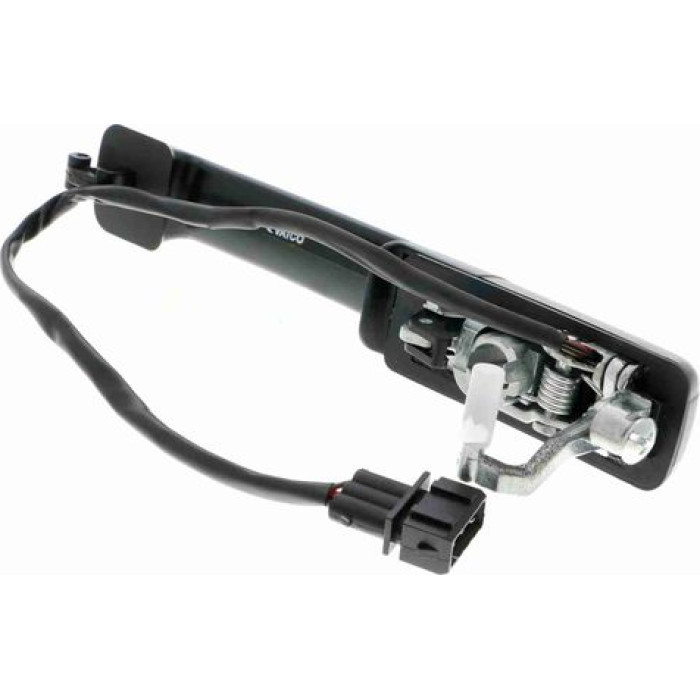 Vaico V10-6175 Türgriff