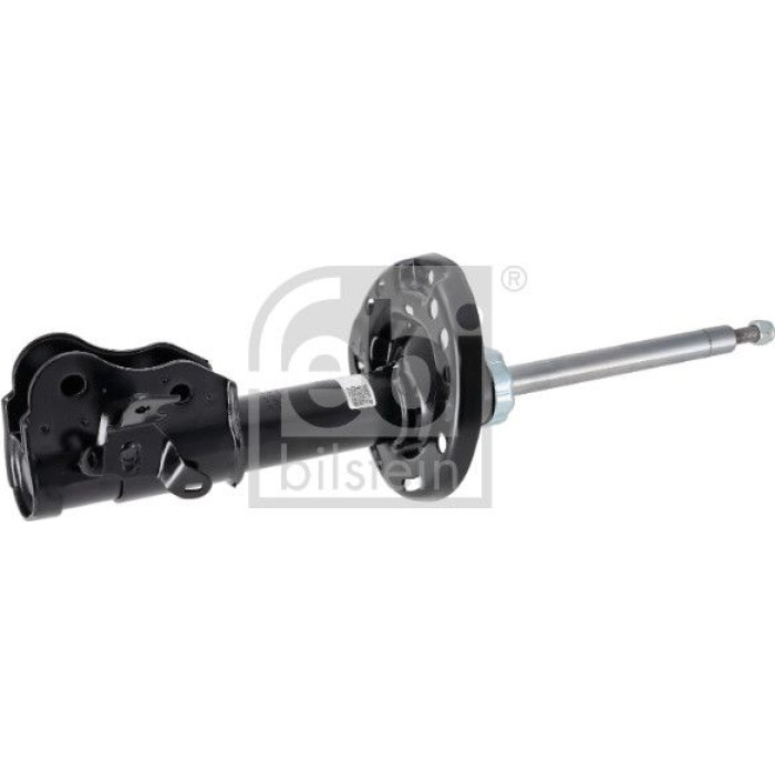 febi bilstein 1002462 Stoßdämpfer febi bilstein 1002462 Stoßdämpfer