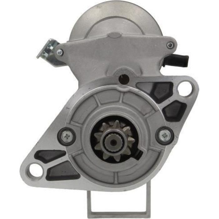 PSH 120.518.092.050 Starter +Line Original PSH 120.518.092.050 Starter +Line Original
