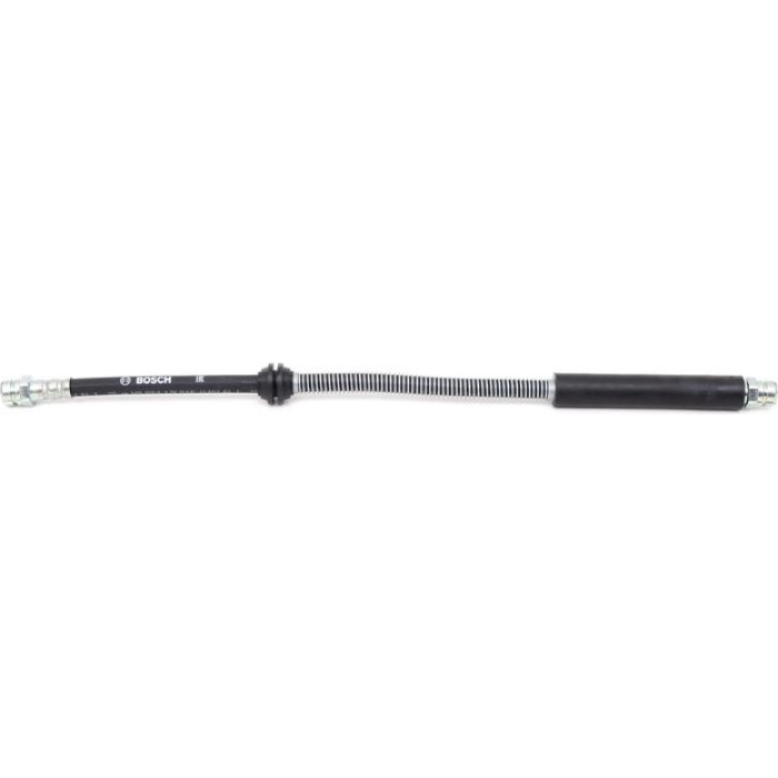 BOSCH 1 987 481 984 Bremsschlauch
