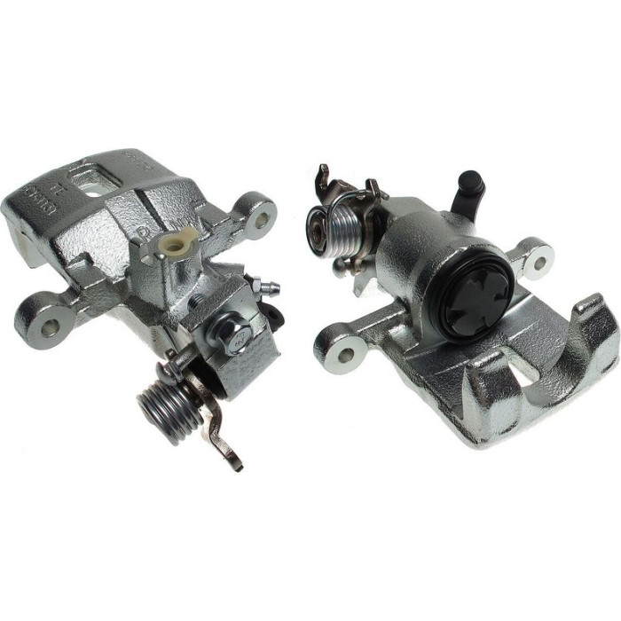 FTE 9290271 Bremssattel