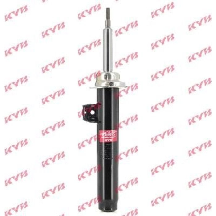 KYB 3358001 Stoßdämpfer Vorne rechts Excel-G KYB 3358001 Stoßdämpfer Vorne rechts Excel-G