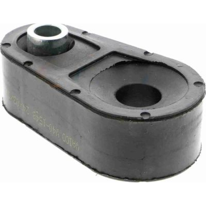 Vaico V40-1548 Lagerung, Stabilisator Vaico V40-1548 Lagerung, Stabilisator