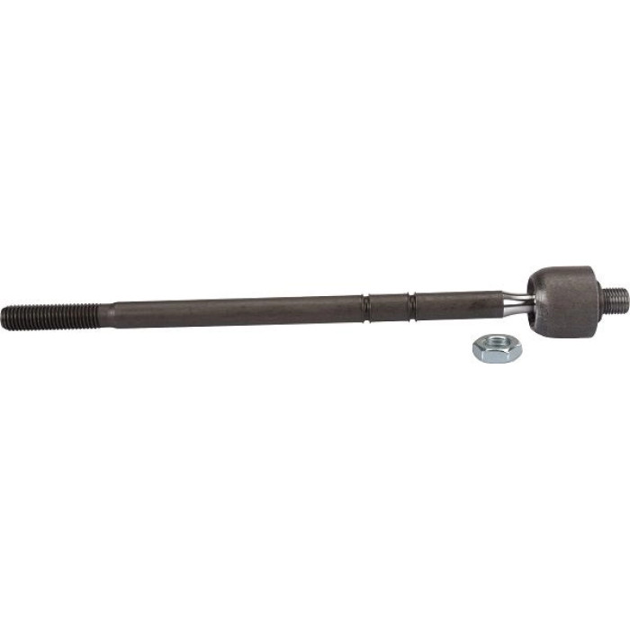 TRW JAR114 Axialgelenk, Spurstange