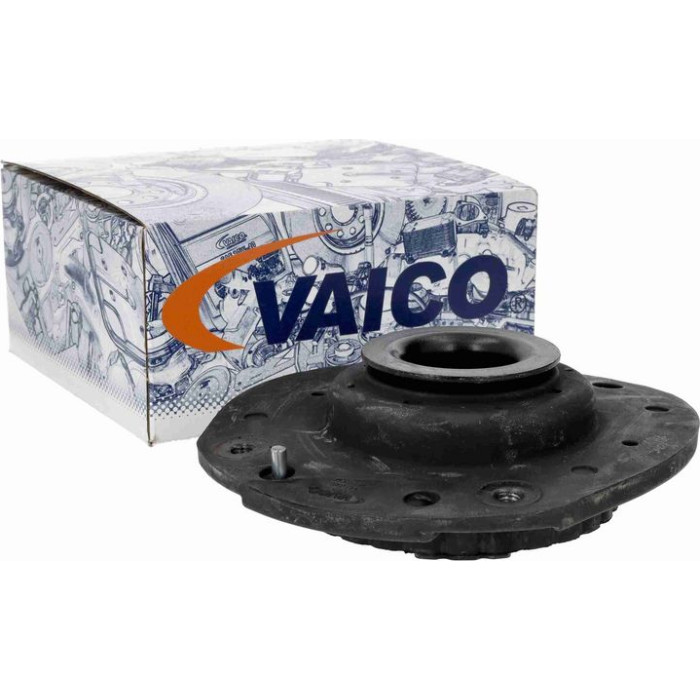 Vaico V42-0389 Federbeinstützlager Vaico V42-0389 Federbeinstützlager