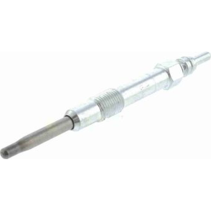 Vemo V99-14-0062 Glühkerze
