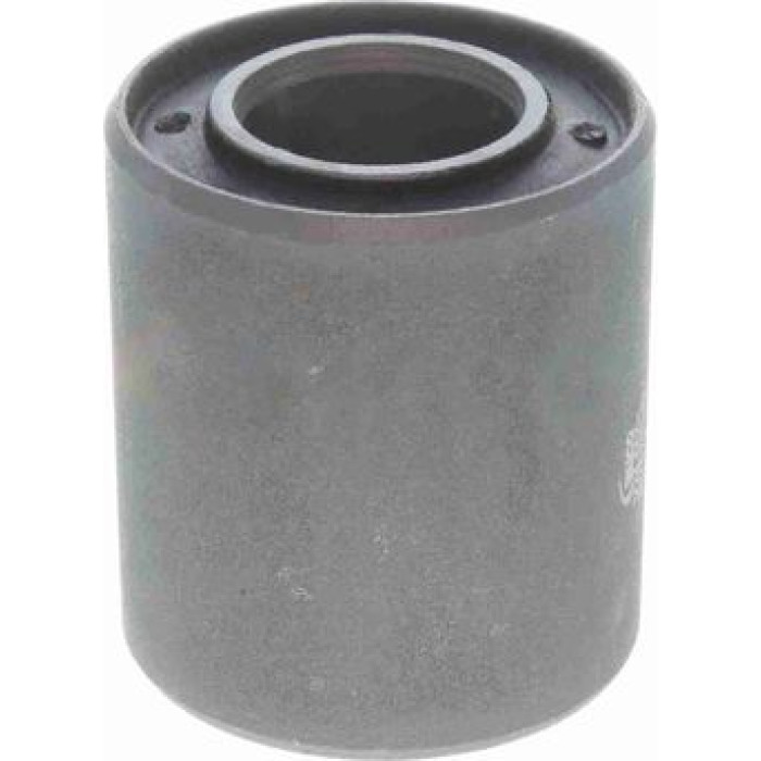 Vaico V24-0591 Lagerung, Lenker Vaico V24-0591 Lagerung, Lenker