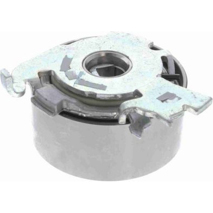 Vaico V40-0656 Spannrolle, Zahnriemen