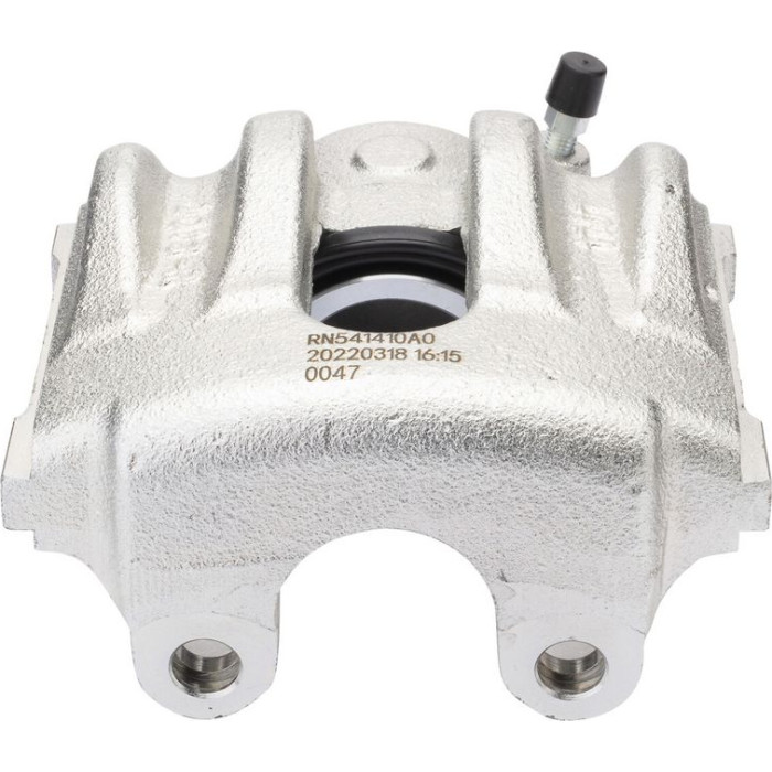 FTE 9298242 Bremssattel NEOGEN FTE 9298242 Bremssattel NEOGEN