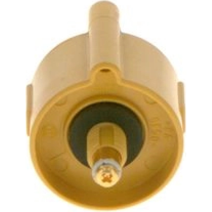 BOSCH 1 453 465 028 Wassersensor, Kraftstoffanlage