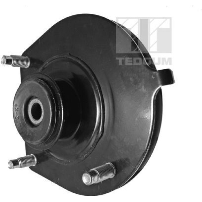 Tedgum 00398564 Federbeinstützlager