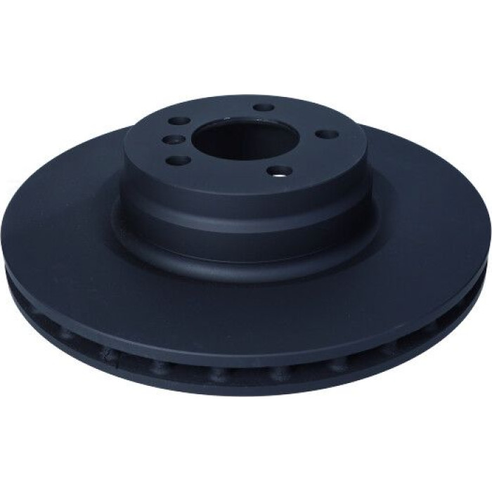 QUARO QD1520HC Bremsscheibe QUARO QD1520HC Bremsscheibe