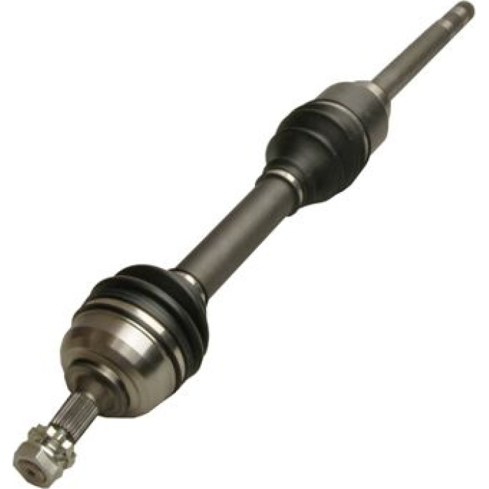 Maxgear 49-1115 Antriebswelle Maxgear 49-1115 Antriebswelle