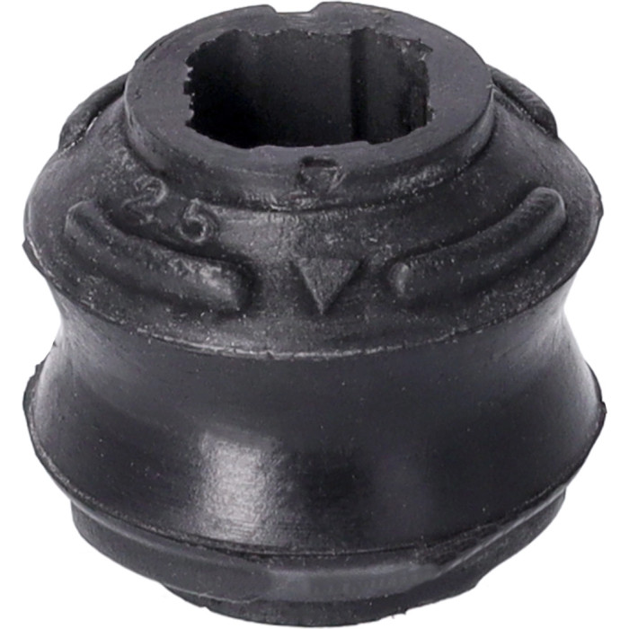 FEBI BILSTEIN 17471 Lagerung, Stabilisatorkoppelstange