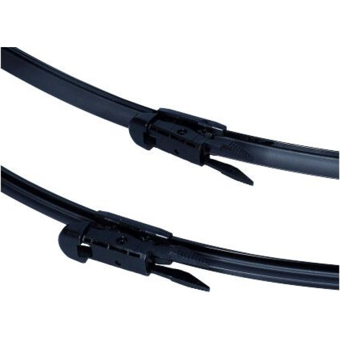 Maxgear 39-0115 Wischblatt Scheibenwischer Maxgear 39-0115 Wischblatt Scheibenwischer