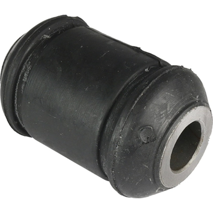 FAG 829 0363 10 Lagerung, Lenker FAG 829 0363 10 Lagerung, Lenker