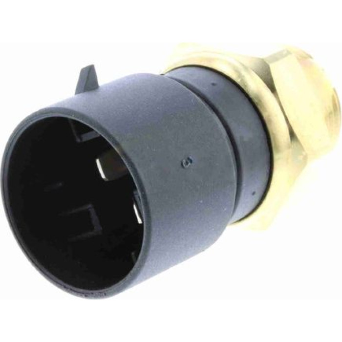 Vemo V40-99-1077 Temperaturschalter, Kühlerlüfter Vemo V40-99-1077 Temperaturschalter, Kühlerlüfter