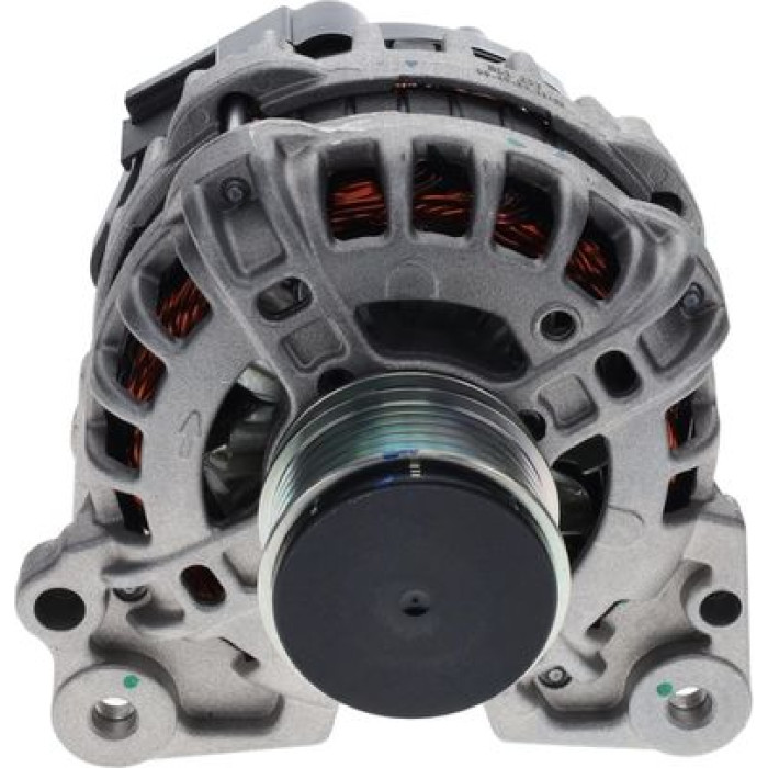 BOSCH F 000 BL0 615 Generator